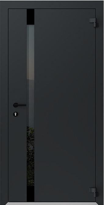 AKNAD 1